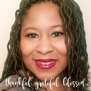 Meet your Posher, Tarae